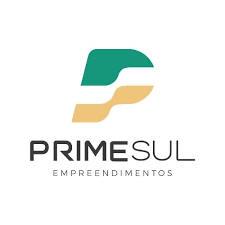 PRIMESUL SC